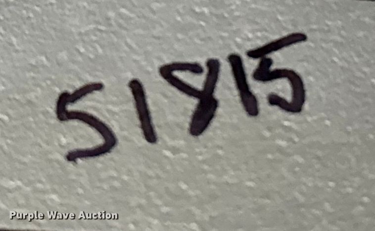 image for item EP0652 Electronics