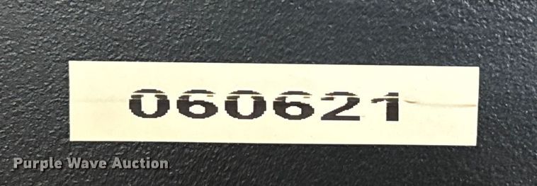 image for item EP0652 Electronics