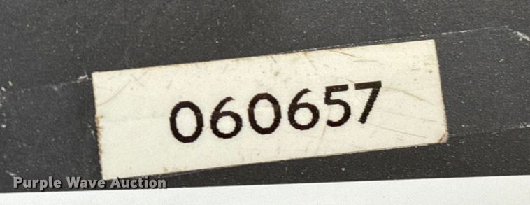 image for item EP0653 Philips  LC4650 projector