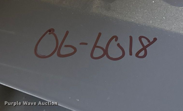 image for item EP0654 HP Deignjet T1100 MFP plotter printer