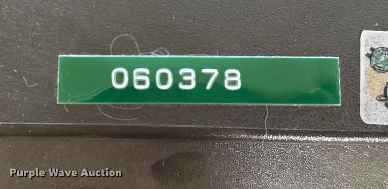 image for item EP0655 HP Designjet 800 printer