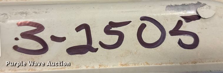 image for item ER2408 (8) Holophane street lights