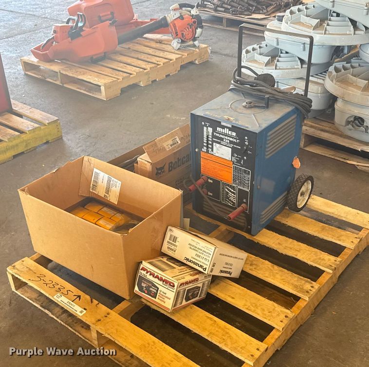 image for item ER2411 Tools