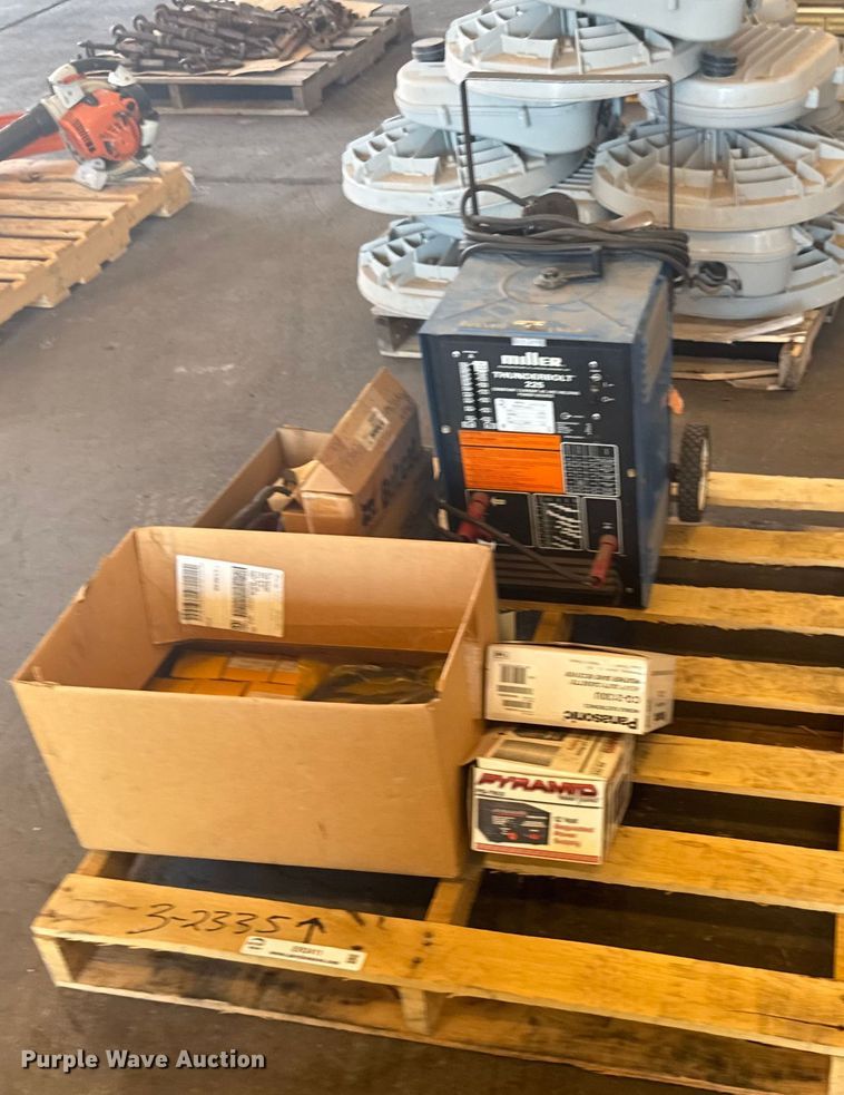 image for item ER2411 Tools