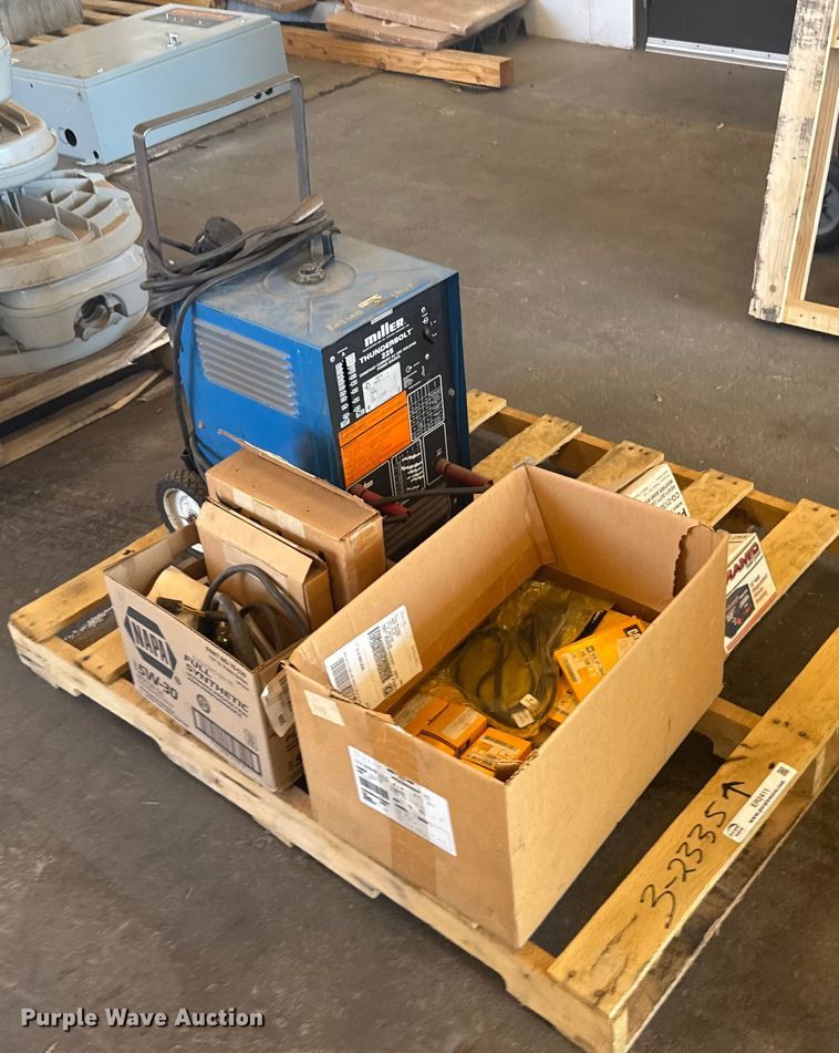 image for item ER2411 Tools