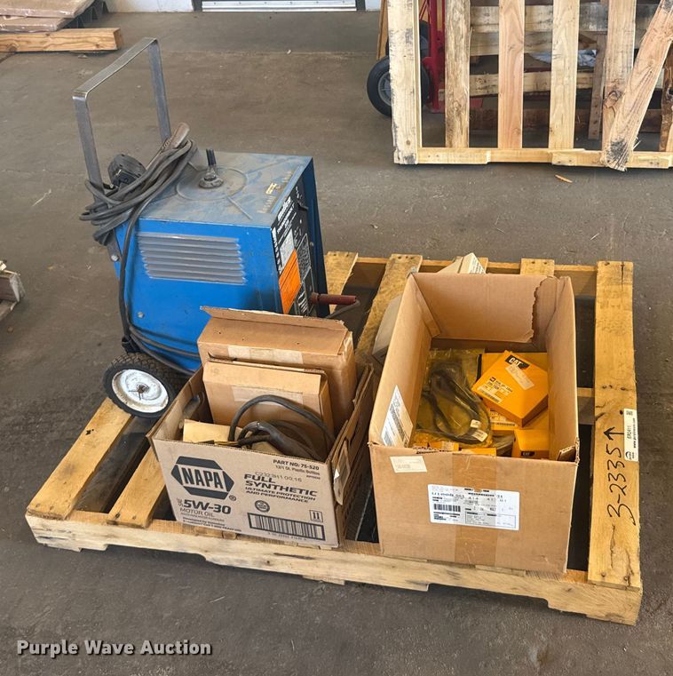 image for item ER2411 Tools