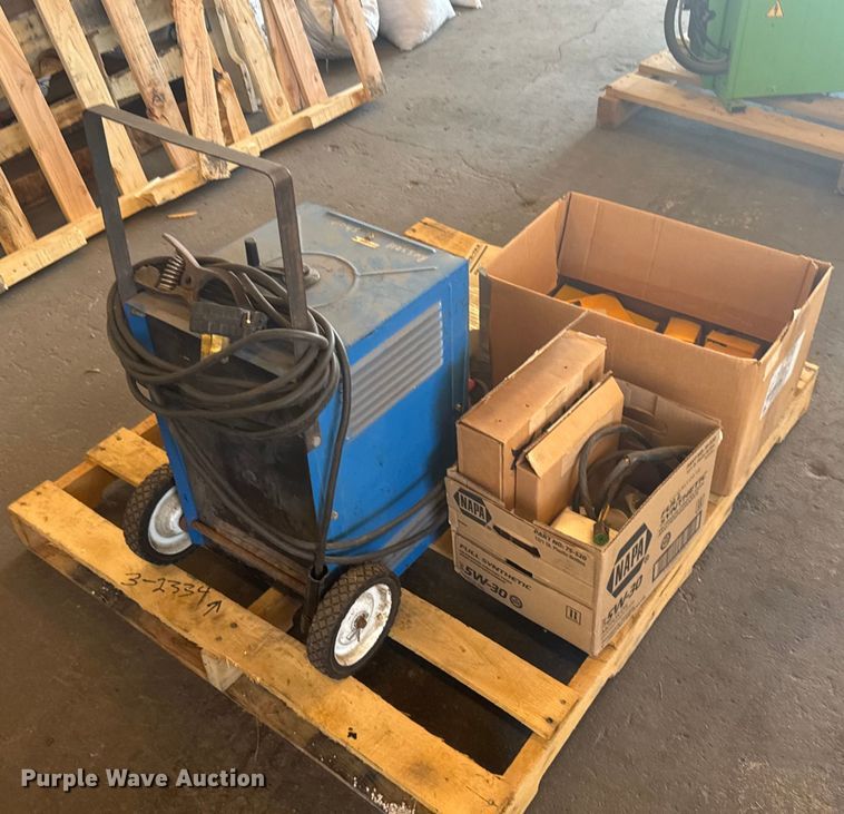 image for item ER2411 Tools