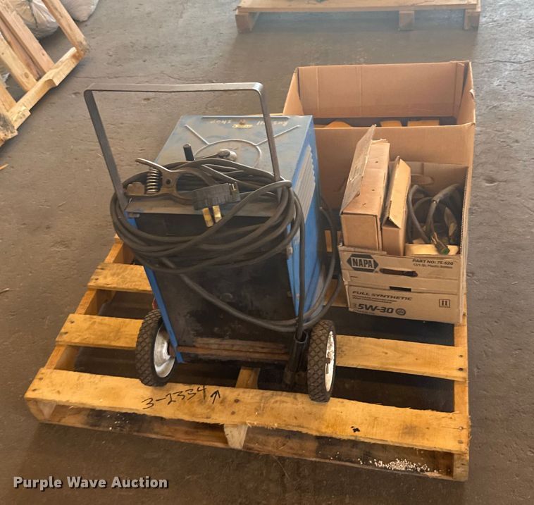 image for item ER2411 Tools