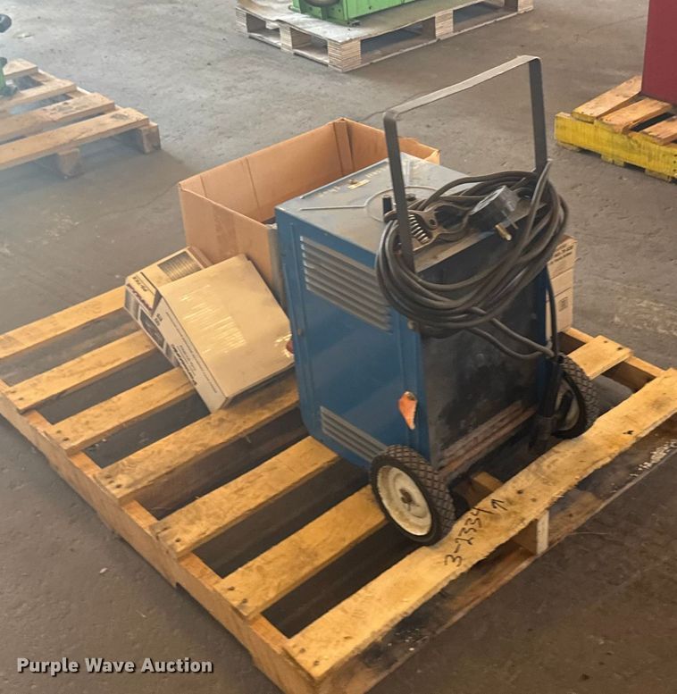 image for item ER2411 Tools