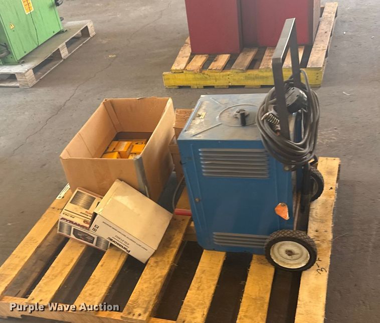 image for item ER2411 Tools