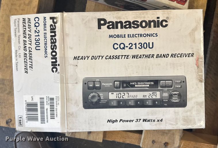 image for item ER2411 Tools