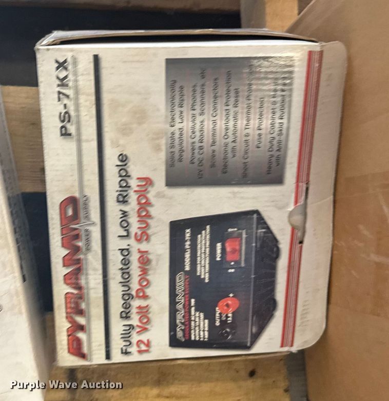 image for item ER2411 Tools