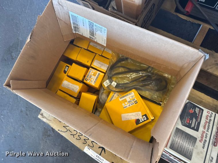 image for item ER2411 Tools