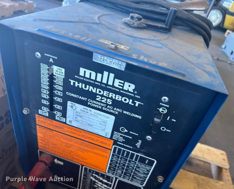 image for item ER2411 Tools