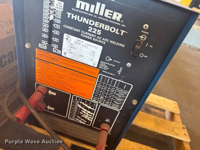 image for item ER2411 Tools