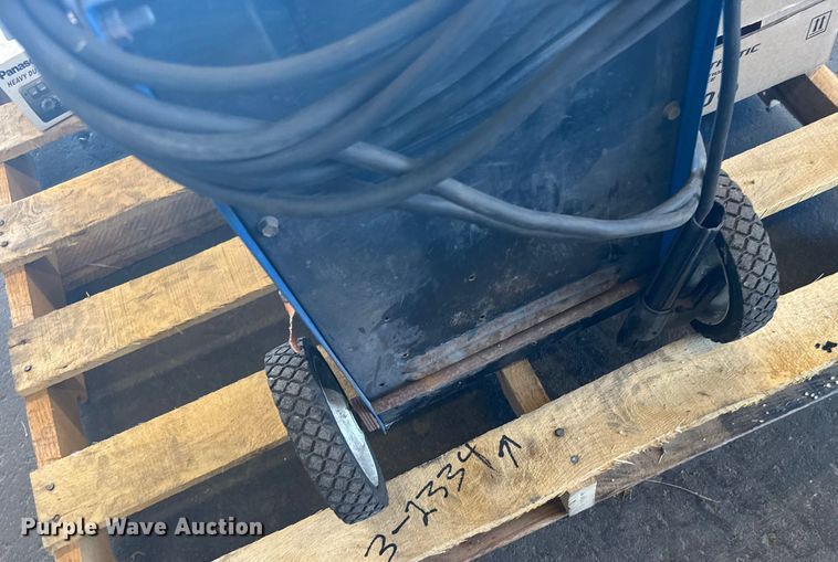 image for item ER2411 Tools