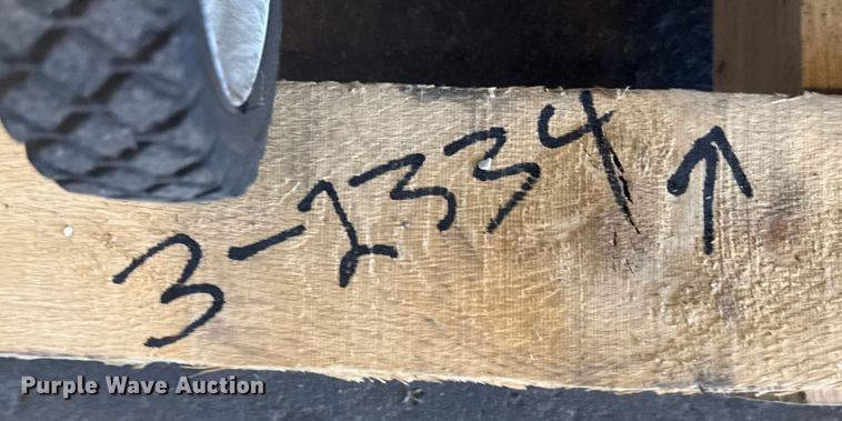 image for item ER2411 Tools