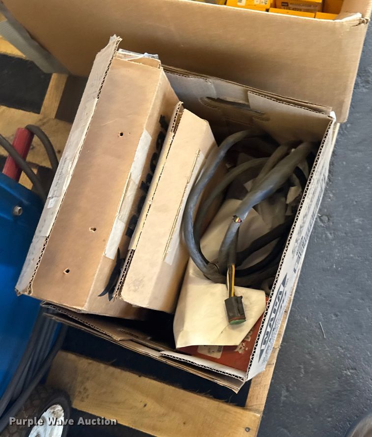 image for item ER2411 Tools