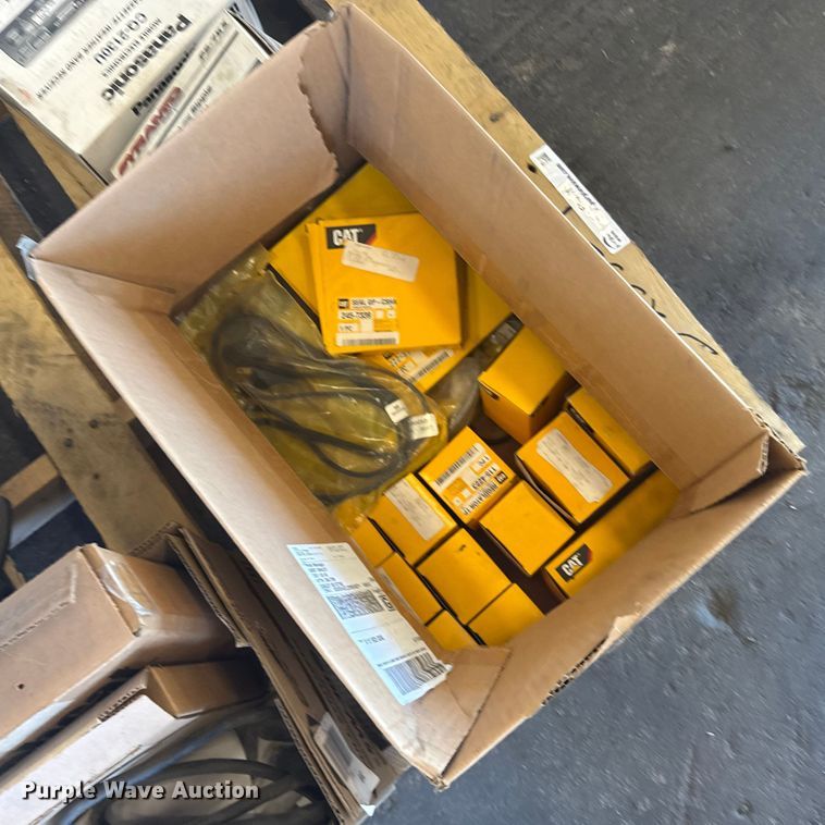 image for item ER2411 Tools