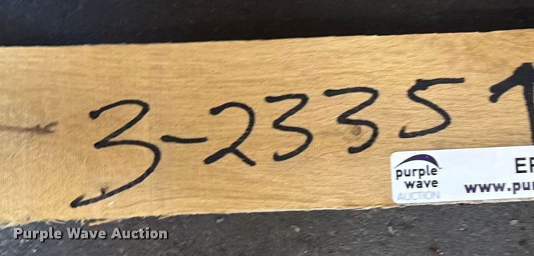 image for item ER2411 Tools