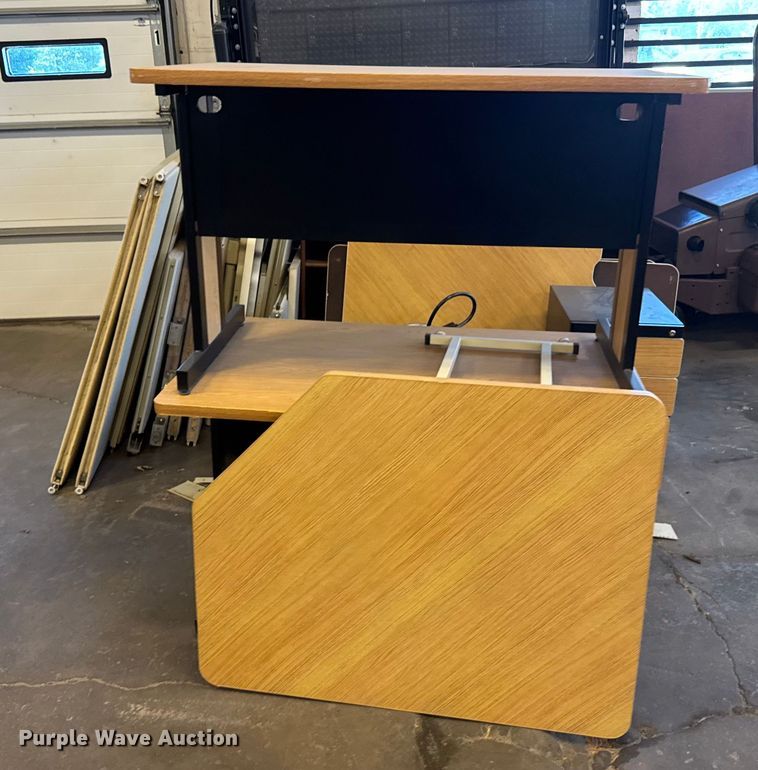 image for item ER2414 Furniture