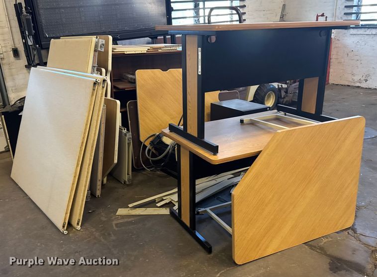 image for item ER2414 Furniture