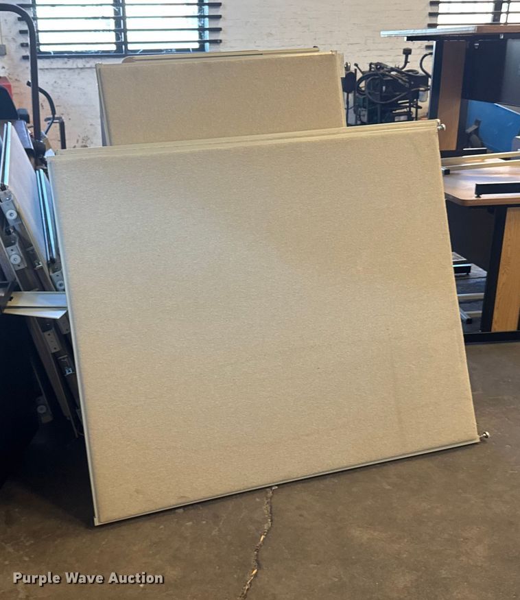 image for item ER2414 Furniture