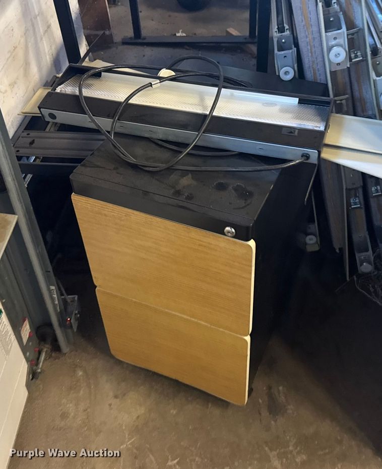 image for item ER2414 Furniture