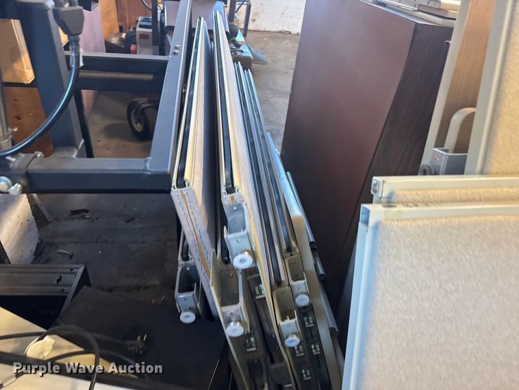 image for item ER2414 Furniture