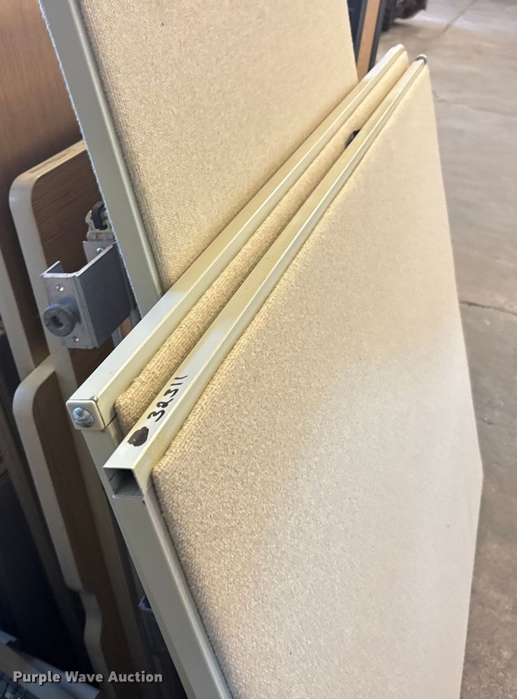 image for item ER2414 Furniture