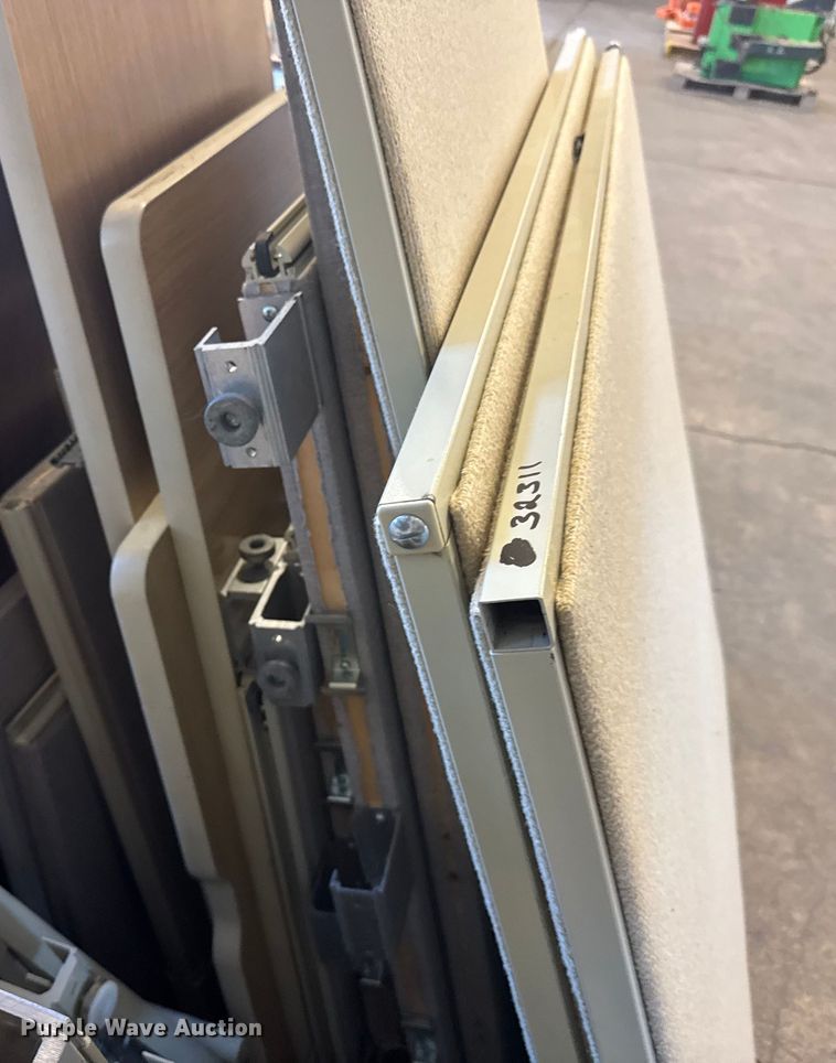 image for item ER2414 Furniture