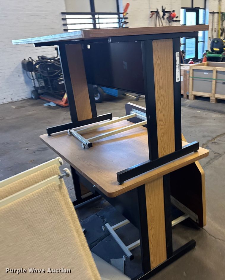 image for item ER2414 Furniture