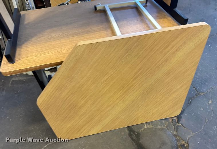 image for item ER2414 Furniture