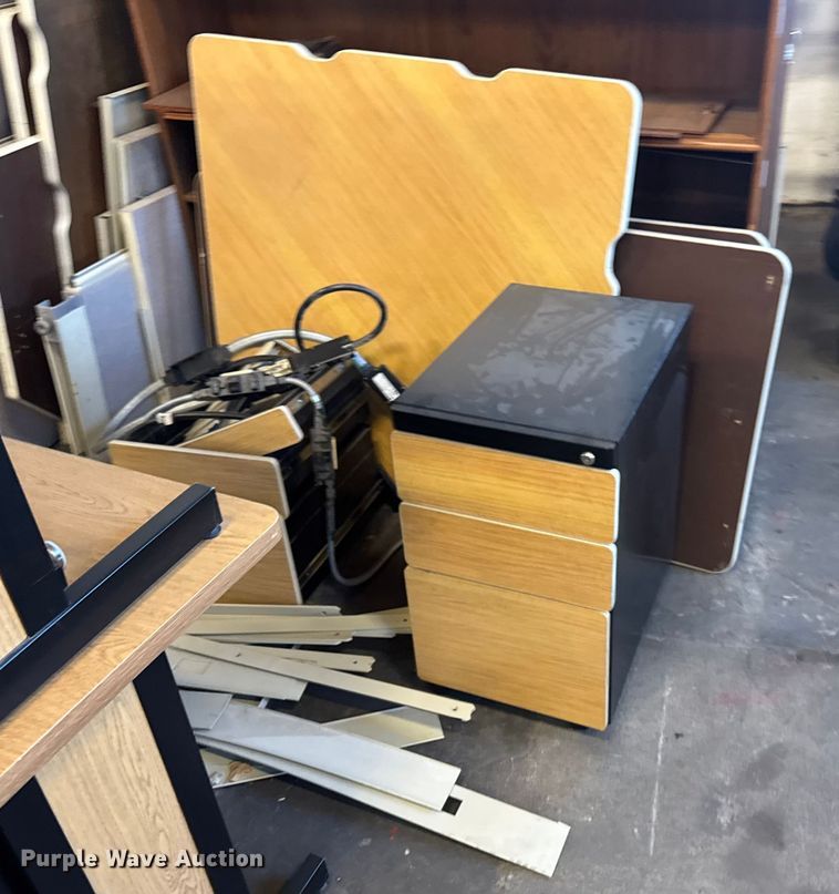 image for item ER2414 Furniture