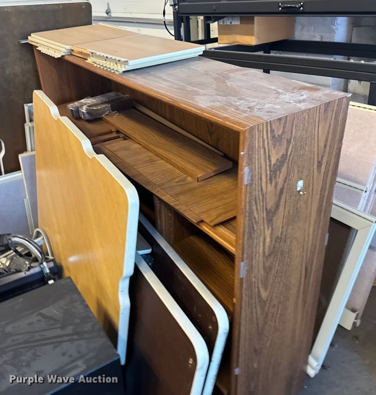 image for item ER2414 Furniture