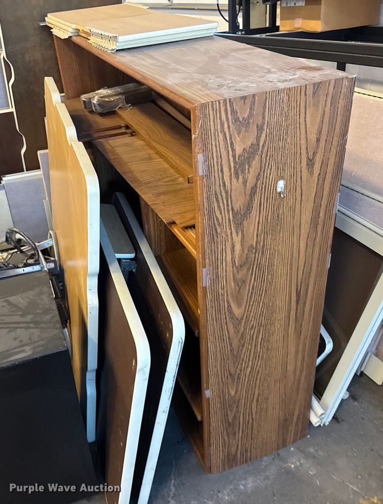 image for item ER2414 Furniture