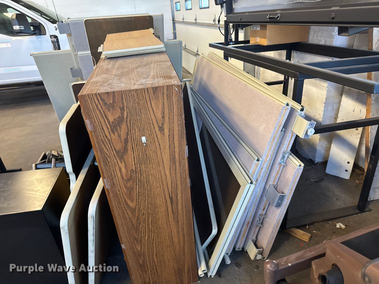 image for item ER2414 Furniture