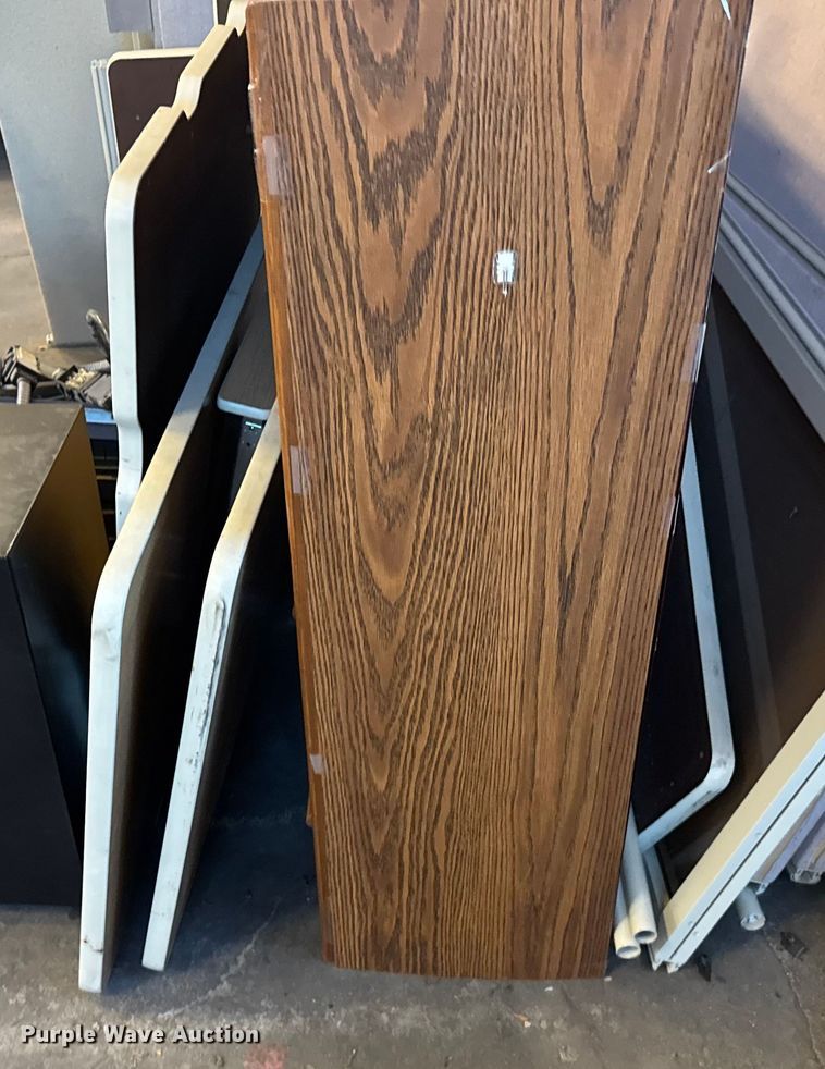 image for item ER2414 Furniture