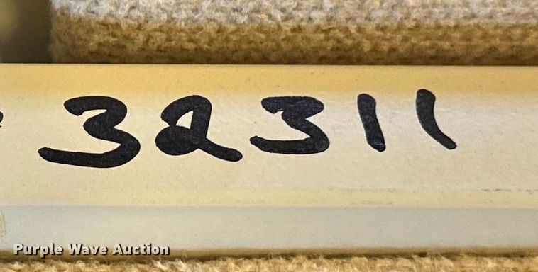 image for item ER2414 Furniture