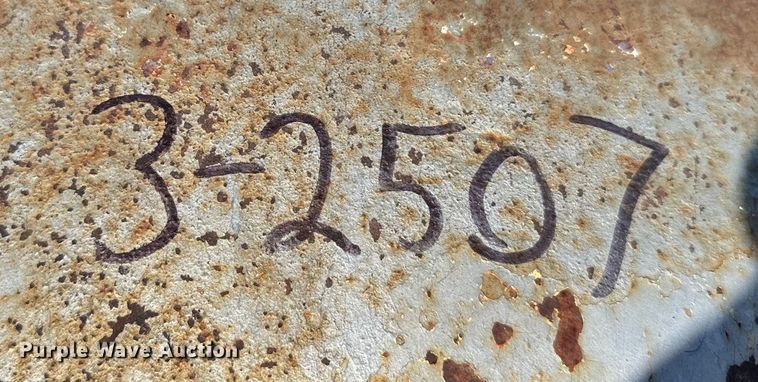 image for item ER2415 Propane tank