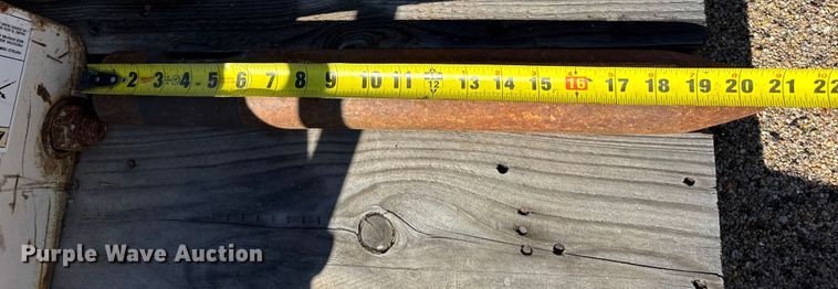 image for item ER2416 Kent KF 5 breaker