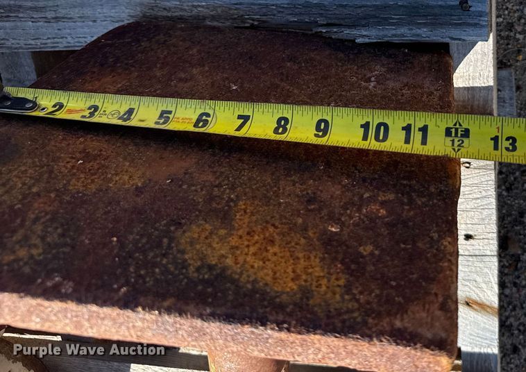 image for item ER2416 Kent KF 5 breaker