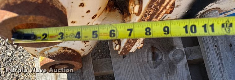 image for item ER2416 Kent KF 5 breaker