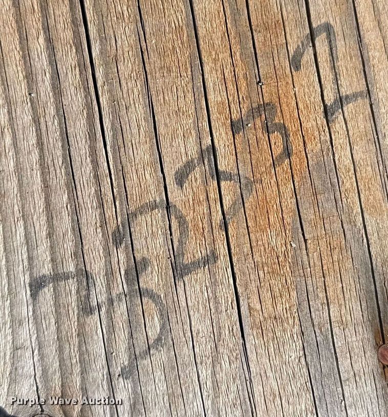 image for item ER2416 Kent KF 5 breaker