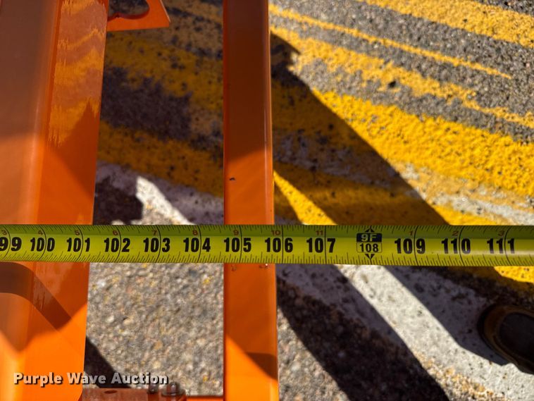 image for item ER2419 2020 ADDCO message board trailer