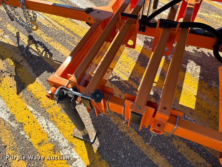 image for item ER2419 2020 ADDCO message board trailer