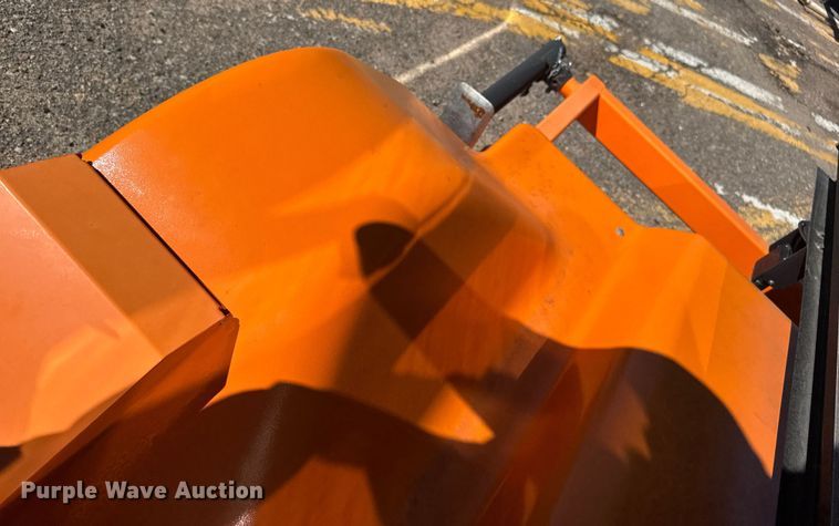 image for item ER2419 2020 ADDCO message board trailer