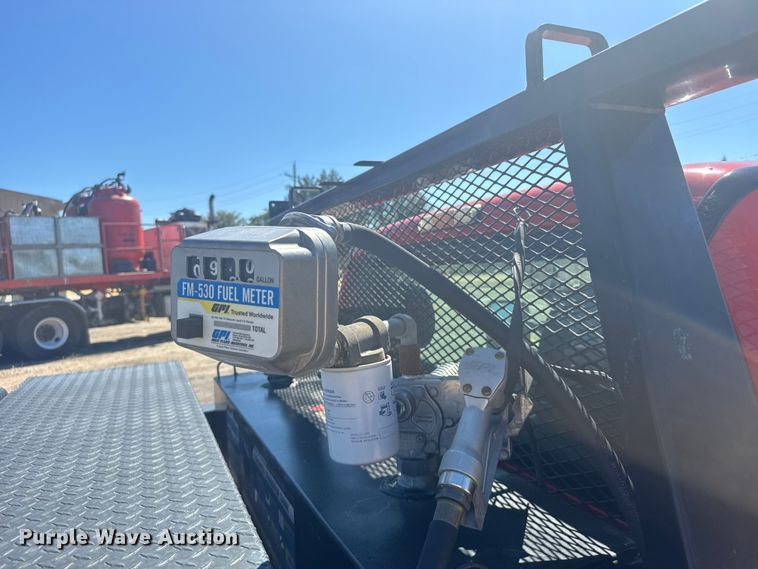 image for item ER2425 2011 Ford F250 Super Duty pickup truck