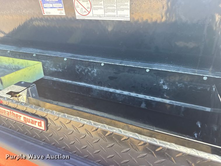 image for item ER2425 2011 Ford F250 Super Duty pickup truck