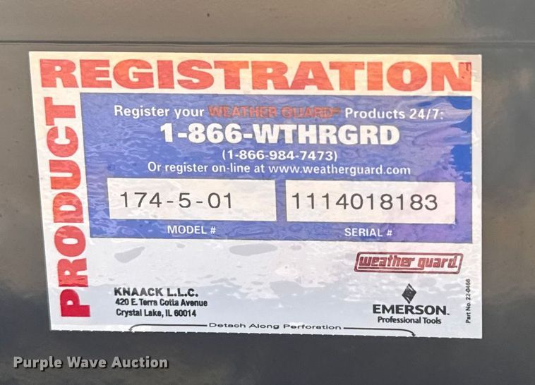 image for item ER2425 2011 Ford F250 Super Duty pickup truck